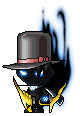 xHembeRx